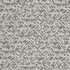 D916 Rice/Silver by Charlotte Designer Fabric Durables III 100% Woven Polyester Made In USA Exceeds 100,000 Wyzenbeek Rubs (Heavy Duty) Horizontal 7.25" x Vertical 6.75" 54 Inches - Swanky Fabrics -
