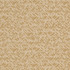 D917 Rice/Taupe by Charlotte Designer Fabric Durables III 100% Woven Polyester Made In USA Exceeds 100,000 Wyzenbeek Rubs (Heavy Duty) </p><p>Repeat: Horizontal: 7.25" x Vertical: 6.75" 54 Inches - Swanky Fabrics -