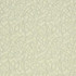 D930 Squiggles/Buff by Charlotte Designer Fabric Durables III 100% Woven Polyester Made In USA Exceeds 100,000 Wyzenbeek Rubs (Heavy Duty) </p><p>Repeat: Horizontal: 7.25" x Vertical: 7.25" 54 Inches - Swanky Fabrics -