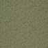 D934 Squiggles/Sage by Charlotte Designer Fabric Durables III 100% Woven Polyester Made In USA Exceeds 100,000 Wyzenbeek Rubs (Heavy Duty) Horizontal 7.25" x Vertical 7.25" 54 Inches - Swanky Fabrics -