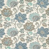 D941 Chambray by Charlotte Designer Fabric Prints & Wovens 100% Acrylic Asia Exceeds 30,000 Wyzenbeek Rubs (Heavy Duty) </p><p>Repeat: Horizontal: 26.5" x Vertical: 18" 54 Inches - Swanky Fabrics -
