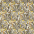 D942 Captiva by Charlotte Designer Fabric Prints & Wovens 52% Acrylic, 48% Polyester Made In USA Exceeds 30,000 Wyzenbeek Rubs (Heavy Duty) Horizontal 18" x Vertical 18" 54 Inches - Swanky Fabrics -