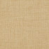 D958 Birch by Charlotte Designer Fabric Prints & Wovens 100% Solution Dyed Woven Acrylic Made In USA Exceeds 50,000 Wyzenbeek Rubs (Heavy Duty) No Repeat 54 Inches - Swanky Fabrics -