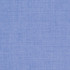 D972 Sky by Charlotte Designer Fabric Prints & Wovens 100% Solution Dyed Woven Acrylic Made In USA Exceeds 50,000 Wyzenbeek Rubs (Heavy Duty) No Repeat 54 Inches - Swanky Fabrics -