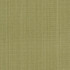 R264 Sage by Charlotte Designer Fabric Ringbook Page #13b 51% Cotton, 30% Polyester, 19% Rayon Asia Exceeds 120,000 Wyzenbeek Rubs (Heavy Duty) </p><p>Repeat: 54 Inches - Swanky Fabrics -