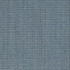 R266 Chambray by Charlotte Designer Fabric Ringbook Page #13b 51% Cotton, 30% Polyester, 19% Rayon Asia Exceeds 120,000 Wyzenbeek Rubs (Heavy Duty) No Repeat 54 Inches - Swanky Fabrics -