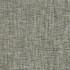 R305 Steel by Charlotte Designer Fabric Ringbook Page #16b 100% Woven Polyester Asia Exceeds 140,000 Wyzenbeek Rubs (Heavy Duty) </p><p>Repeat: 54 Inches - Swanky Fabrics -
