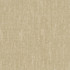 R324 Flax by Charlotte Designer Fabric Ringbook Page #15b 100% Woven Polyester Asia Exceeds 100,000 Wyzenbeek Rubs (Heavy Duty) </p><p>Repeat: Horizontal: 10" x Vertical: 14.5" 54 Inches - Swanky Fabrics -