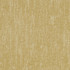 R326 Beach by Charlotte Designer Fabric Ringbook Page #15b 100% Woven Polyester Asia Exceeds 100,000 Wyzenbeek Rubs (Heavy Duty) Horizontal 10" x Vertical 14.5" 54 Inches - Swanky Fabrics -