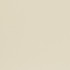 V446 Chalk by Charlotte Designer Fabric Marine Vinyl 100% Virgin Vinyl, 33oz. Asia Exceeds 220,000 Wyzenbeek Rubs (Heavy Duty) No Repeat 54 Inches - Swanky Fabrics -