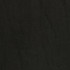 V447 Wallaby by Charlotte Designer Fabric Marine Vinyl 100% Virgin Vinyl, 33oz. Asia Exceeds 220,000 Wyzenbeek Rubs (Heavy Duty) No Repeat 54 Inches - Swanky Fabrics -