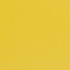V455 Yellow by Charlotte Designer Fabric Marine Vinyl 100% Virgin Vinyl, 33oz. Asia Exceeds 220,000 Wyzenbeek Rubs (Heavy Duty) No Repeat 54 Inches - Swanky Fabrics -