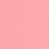 V462 Pink by Charlotte Designer Fabric Marine Vinyl 100% Virgin Vinyl, 33oz. Asia Exceeds 220,000 Wyzenbeek Rubs (Heavy Duty) No Repeat 54 Inches - Swanky Fabrics -
