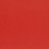 V463 Red by Charlotte Designer Fabric Marine Vinyl 100% Virgin Vinyl, 33oz. Asia Exceeds 220,000 Wyzenbeek Rubs (Heavy Duty) No Repeat 54 Inches - Swanky Fabrics -