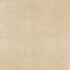 Kravet Design Beholder-116 by Kravet Design Fabric Kravet Design Fabric Kravet Design Beholder-116Fabric POLY VINYL CHLORIDE - 79%;POLYESTER - 21% China </p><p>Repeat: H: 0, V: 0 54 - Fabric Carolina -