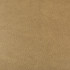 Beholder-16 by Kravet Design Designer Fabric - POLY VINYL CHLORIDE - 79%;POLYESTER - 21% China HEAVY Horizontal: 0 and Vertical: 0 54 - Swanky Fabrics -