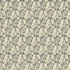 Fall Midnight by Groundworks Designer Fabric ALLEGRA HICKS II COLLECTION LINEN - 60%;COTTON - 30%;NYLON - 10% United Kingdom Horizontal: 4 and Vertical: 5 55 - Swanky Fabrics -