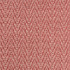 Topaz Weave Cerise by Lee Jofa Modern Designer Fabric