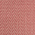 Topaz Weave Cerise by Groundworks Designer Fabric GEMS COLLECTION VISCOSE - 60%;COTTON - 21%;LINEN - 14%;ACRYLIC - 5% Italy MEDIUM Horizontal: 2.6 and Vertical: 1.06 55.12 - Swanky Fabrics -