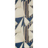 St Tropez Wp Navy/Marine by Lee Jofa Designer Wallcovering