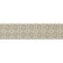Marsett Tape Stone by Lee Jofa Designer Trim