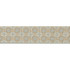 Marsett Tape Stone by Lee Jofa Designer Trim WESTPORT TRIMMINGS POLYESTER - 68%;RAYON - 32% India Horizontal: 1.96 and Vertical: 1.18 1.96 - Swanky Fabrics -