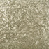 Kravet Design W3154-11 by Kravet Design Designer Wallcovering