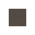 Mura Slate by Winfield Thybony Wallcovering Winfield Thybony Wallcovering Mura SlateWallcovering WINFIELD THYBONY PERFORMACE VINYL 17 VINYL - 100% United States </p><p>Repeat: H: , V: 54 - Fabric Carolina -