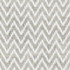 Ziggy Dune by Winfield Thybony Designer Wallcovering
