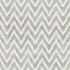 Ziggy Dune by Winfield Thybony Wallcovering Winfield Thybony Wallcovering Ziggy DuneWallcovering WINFIELD THYBONY SHOWHOUSE GRASS - 100% United States </p><p>Repeat: H: 36, V: 34 34 - Fabric Carolina -