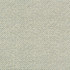 35053-1611 by Kravet Contract Designer Fabric INCASE CRYPTON GIS RAYON - 80%;POLYESTER - 19%;NYLON - 1% United States HEAVY Horizontal: 0 and Vertical: 0 56.4 - Swanky Fabrics -