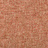 35455-1612 by Kravet Basics Designer Fabric - POLYESTER - 100% India HEAVY Horizontal: 0 and Vertical: 0 53 - Swanky Fabrics -