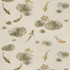 Lotus Pond Limestone by Kravet Couture Designer Fabric