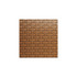 Paperweave 0 by Winfield Thybony Wallcovering Winfield Thybony Wallcovering Paperweave 0Wallcovering WINFIELD THYBONY BARCLAY BUTERA PLAINS PAPER - 100% United States </p><p>Repeat: H: 0, V: 0 48 - Fabric Carolina -