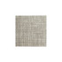 Toussaint Dove by Winfield Thybony Designer Wallcovering WINFIELD THYBONY THOM FILICIA VINYLS PAPER - 100% United States - Horizontal: 0 and Vertical: 0 54 - Swanky Fabrics -