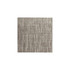 Toussaint Dusk by Winfield Thybony Designer Wallcovering WINFIELD THYBONY THOM FILICIA VINYLS PAPER - 100% United States - Horizontal: 0 and Vertical: 0 54 - Swanky Fabrics -