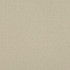 Lansdowne Buff by Baker Lifestyle Designer Fabric NOTEBOOKS POLYESTER - 100% China HEAVY Horizontal: and Vertical: 55.16 - Swanky Fabrics -