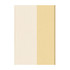 Marly Yellow by Cole & Son Designer Wallcovering PAPER - 100% United Kingdom Horizontal: and Vertical: 20.5 - Swanky Fabrics -