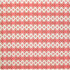 Trinidad Frambuesa by Gaston Y Daniela Designer Fabric