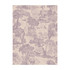 Versailles Mulberry by Cole & Son Wallcovering Cole & Son Wallcovering Versailles MulberryWallcovering PAPER - 100% United Kingdom </p><p>Repeat: H: , V: 36 27 - Fabric Carolina -