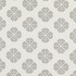 Kersloe Soft Grey by G P & J Baker Fabric G P & J Baker Fabric Kersloe Soft GreyFabric KESWICK EMBROIDERIES LINEN - 57%;POLYESTER - 38%;RAYON - 5% India </p><p>Repeat: H: 17.73, V: 11.82 53.19 - Fabric Carolina -