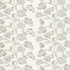 Alderwood Ivory/Stone by G P & J Baker Designer Fabric KESWICK EMBROIDERIES LINEN - 65%;RAYON - 35% India - Horizontal: 26.004 and Vertical: 15.76 52.008 - Swanky Fabrics -