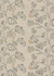 Alderwood Soft Blue by G P & J Baker Designer Fabric