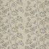 Alderwood Soft Blue by G P & J Baker Fabric G P & J Baker Fabric Alderwood Soft BlueFabric KESWICK EMBROIDERIES LINEN - 65%;RAYON - 35% India </p><p>Repeat: H: 26.004, V: 15.76 52.008 - Fabric Carolina -