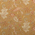 Early Birds Sand by Mulberry Fabric Mulberry Fabric Early Birds SandFabric GRAND TOUR LINEN - 100% United Kingdom </p><p>Repeat: H: , V: 34.672 53.978 - Fabric Carolina -