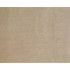Habana Tostada by Gaston Y Daniela Fabric Gaston Y Daniela Fabric Habana TostadaFabric COTTON - 50%;VISCOSE - 50% Turkey </p><p>Repeat: H: 0, V: 0 55.16 - Fabric Carolina -