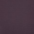 Lansdowne Plum by Baker Lifestyle Designer Fabric NOTEBOOKS POLYESTER - 100% China HEAVY Horizontal: and Vertical: 55.16 - Swanky Fabrics -