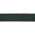 Cabana Shade/Jade by Lee Jofa Modern Designer Trim