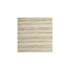 Paperweave Wbg5121 by Winfield Thybony Designer Wallcovering WINFIELD THYBONY BARCLAY BUTERA PLAINS PAPER - 100% United States - Horizontal: 0 and Vertical: 0 36 - Swanky Fabrics -
