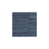 Bonaire Halcyon by Winfield Thybony Designer Wallcovering WINFIELD THYBONY THOM FILICIA VINYLS VINYL - 100% United States - Horizontal: 0 and Vertical: 25.25 54 - Swanky Fabrics -